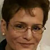 Sitter Profile Image: Sonia C.