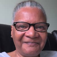 Sitter Profile Image: Joyce M.