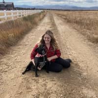 Sitter Profile Image: Dorie S.