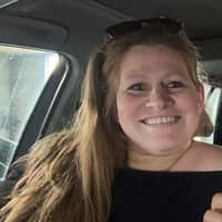 Sitter Profile Image: Anastasia C.