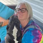 Sitter Profile Image: Jennifer  A.