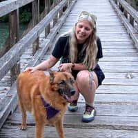 Sitter Profile Image: Giavanna A.