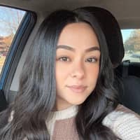 Sitter Profile Image: Tifanny R.