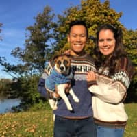 Sitter Profile Image: Ryan L.