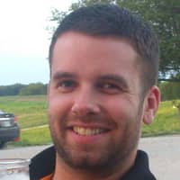 Sitter Profile Image: Chris R.