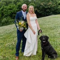 Sitter Profile Image: Ali S.