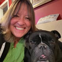 Sitter Profile Image: Lora B.