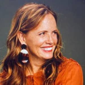 Sitter Profile Image: Clare H.
