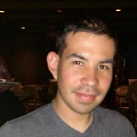 Sitter Profile Image: Bryce S.