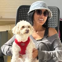 Sitter Profile Image: Phetkhanha O.