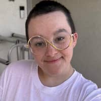 Sitter Profile Image: Hannah C.