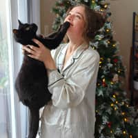 Sitter Profile Image: Kate M.