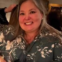 Sitter Profile Image: Bethany L.