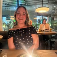 Sitter Profile Image: Noelle O.