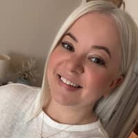 Sitter Profile Image: Morgan A.