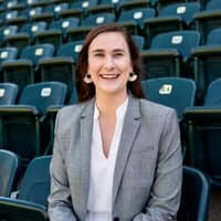 Sitter Profile Image: Ellen G.