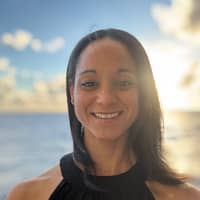 Sitter Profile Image: Jennifer P.