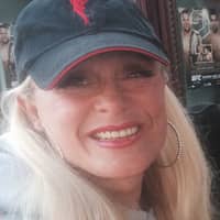 Sitter Profile Image: Sunny B.