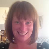 Sitter Profile Image: Kathy B.