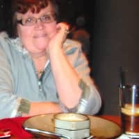 Sitter Profile Image: Barbara F.