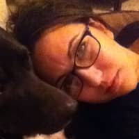 Sitter Profile Image: Lindsay W.