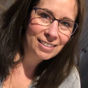 Michelle J.