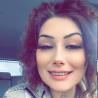 Sitter Profile Image: Keisha H.