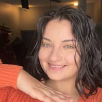 Sitter Profile Image: Briana Z.