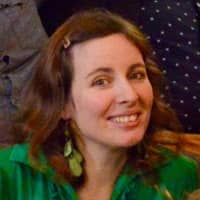 Sitter Profile Image: Clod-Orfée F.