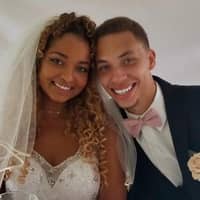 Sitter Profile Image: Aaron , Kaylee, & Valerie M.