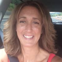 Sitter Profile Image: Suzanne R.