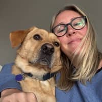 Sitter Profile Image: Sandra D.