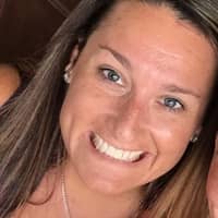 Sitter Profile Image: Jennifer R.