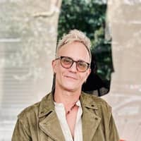 Sitter Profile Image: Chase A.