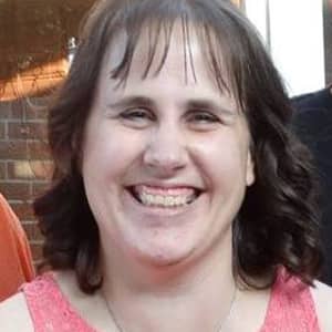 Kathleen T.
