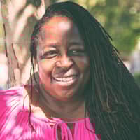 Sitter Profile Image: Diane C.