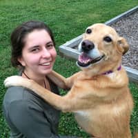 Sitter Profile Image: Madison W.