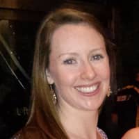 Sitter Profile Image: Fiona B.