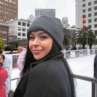 Sitter Profile Image: Angela D.