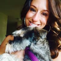 Sitter Profile Image: Ashleigh R.