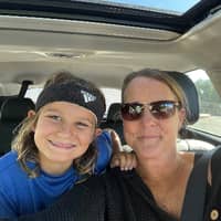 Sitter Profile Image: Jennifer W.