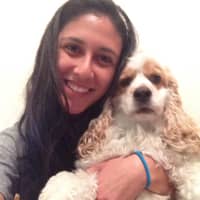 Sitter Profile Image: Nathalie S.