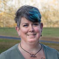 Sitter Profile Image: Samantha W.