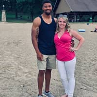 Sitter Profile Image: Cortez A.