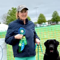 Sitter Profile Image: Kimberly H.