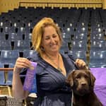 Sitter Profile Image: Kimberly H.