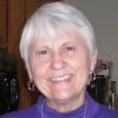 Sitter Profile Image: Donna & Terra T.