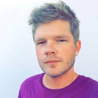 Sitter Profile Image: Casey E.