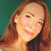 Sitter Profile Image: Nicole E.