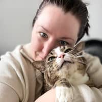 Sitter Profile Image: Krysta R.